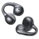 Беспроводные наушники Baseus Bowie MC1 Pro Open-Ear, Cosmic Black