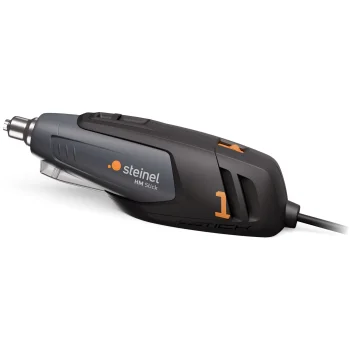 Компактный строительный фен Steinel HM Stick, 350 Вт