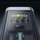 Внешний аккумулятор Cuktech CUK00P23GLBK 25000mAh 210W, черный