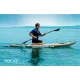 SUP-борд Neo-Sport Reefbreak, 350 x 81 x 15 см