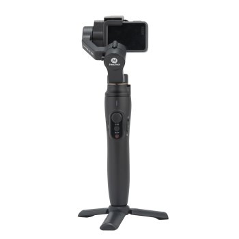 Легкий стабилизатор (стедикам) Feiyutech Vimble 2A для камер GoPro