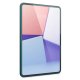Spigen Glas.tR Slim rūdīts stikls iPad Pro 11,5\'\' 2024 | tempered glass for 11.5''