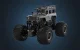 Радиоуправляемая машина Double Eagle Land Rover Defender E375-003 1:8 Серая