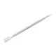 Profesionāls kutikulas atbīdītājs Snippex PS57 12,6 cm