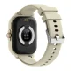 Colmi C63 Smartwatch (желтый)