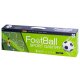 Saliekami bērnu futbola vārti 2in1, 143x110x70cm | Kids Football Goal