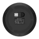 Беспроводной спикерфон EMEET Luna Bluetooth 360° микрофон