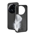 Telefona vāciņš SBS Instinct Xiaomi 15 Ultra Melns | Phone Case Cover