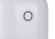 Осушитель Воздуха Поглотитель Влаги 16439 | Air Dehumidifier Moisture Absorber