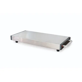 Электрическая подогревающая панель Unold 58845 Elena 1100W