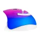 UV/LED Лампа для Маникюра Glow F2 RN 220W