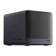 Мини-ПК Minis Forum NAS N5 Air (Ryzen 7 255, 16ГБ RAM, 64ГБ SSD)