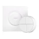 Умная беспроводная кнопка ZigBee Sonoff SNZB-01M