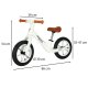 Велосипед Trike Fix Balance PRO Балансировочный Велосипед Беговел для...