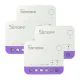 Viedais žalūziju slēdzis Sonoff MINI-RBS Wi-Fi Matter (4 gab.)