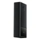 Внешний аккумулятор Baseus EnerFill FP41 30000мАч 22.5Вт с кабелем Baseus Simple USB-A -...
