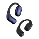Bezvadu austiņas ONIKUMA T209 OWS Bluetooth 5.4