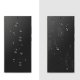 Ringke Easy Slide Tempered Glass for Samsung Galaxy S24 Ultra (2-Pack)
