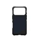 UAG Metropolis LT MagSafe vāciņš iPhone 17 Pro tālrunim – tumši zilā krāsā | Phone Case Cover