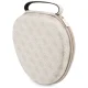 Guess Carry Box Headphone Case, Pink