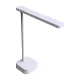 Uzlādējama galda lampa Yeelight Jasmine (YLYTD-0039)