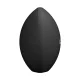 Прибор для увеличения губ Geske Targeted Lip Volumizer GK000055GY01, серый