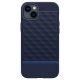 Caseology Parallax Mag чехол для iPhone 14 Plus Navy