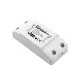 Умный Wi-Fi выключатель Sonoff RF R2 с поддержкой RF 433МГц