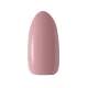 Гель-лак Claresa Nude 115, 5 г