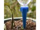 Plant and Flower Watering Spike for Bottles, 13.5cm