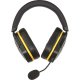 Игровые наушники Trust GXT 492BM Carus Batman