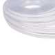 Ruhhy 25786 Furniture Edge and Corner Protector Tape, Transparent, 3m