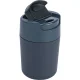 Ceļojumu krūze Joseph Joseph Sipp 340 ml, zila