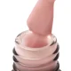 База для гель-лака Ocho Nails Powerful 178, 5 г