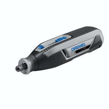 Аккумуляторный многофункциональный инструмент Dremel 7760-15