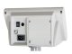 100kg/20g Electronic Warehouse Store Weight Platform Scales