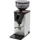 Кофемолка Gaggia MDF55 EG4950/90 Серебристая/Черная