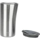 Alessi Buri termokrūze 0,33 L, sudraba krāsā