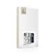 Tech-Protect MagMat MagSafe Phone Case Cover iPhone 16 Pro Max - titanium