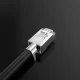 Ugreen 10x modulārais spraudnis RJ45 8P8C Cat 6A / 7 (70316) | Modular Plug