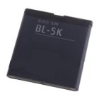 Battery Nokia BL-5K (C7, N85, N86)