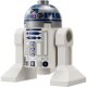 Конструктор LEGO Star Wars 75379 R2-D2