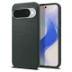 Чехол Spigen Liquid Air для Google Pixel 10 / 10 Pro - Зеленый