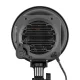 LED video gaisma Yongnuo LUX100 Kit (3200 K - 5600 K)