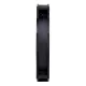 Thermaltake Pure 20 datora korpusa ventilators 200mm melns