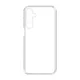 Прозрачный чехол 3mk Clear Case для Samsung Galaxy A25 5G