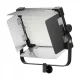 Yongnuo YN9000 LED video gaisma (3200 K - 5600 K, 65 W)