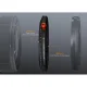 K&F Concept Nano-X MRC foto filtrs 3-in-1 CPL ND2-32 Black Mist 1/4 - 37 mm