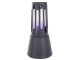 Physical Mosquito Killer LED Lamp Fly Bug Insect Trap, Various colors