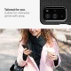 OnePlus 9 Pro Spigen Liquid Air TPU Case Cover, Black | Чехол Кейс Кабура Бампер для...